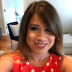 Meet your Posher, Ellen